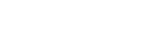 neosurfchange.com - 