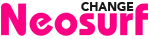 neosurfchange.com - 